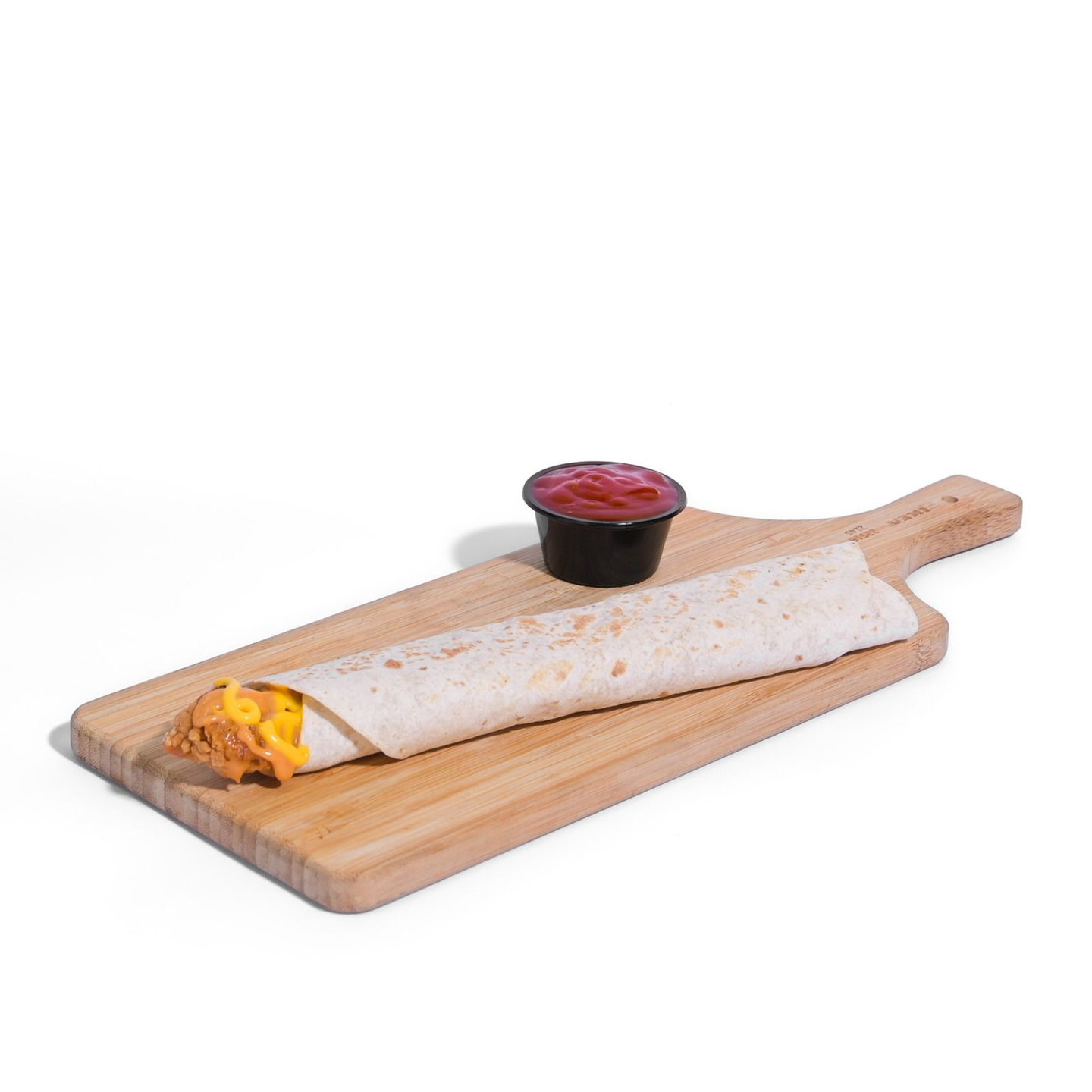 دجاج تويستر