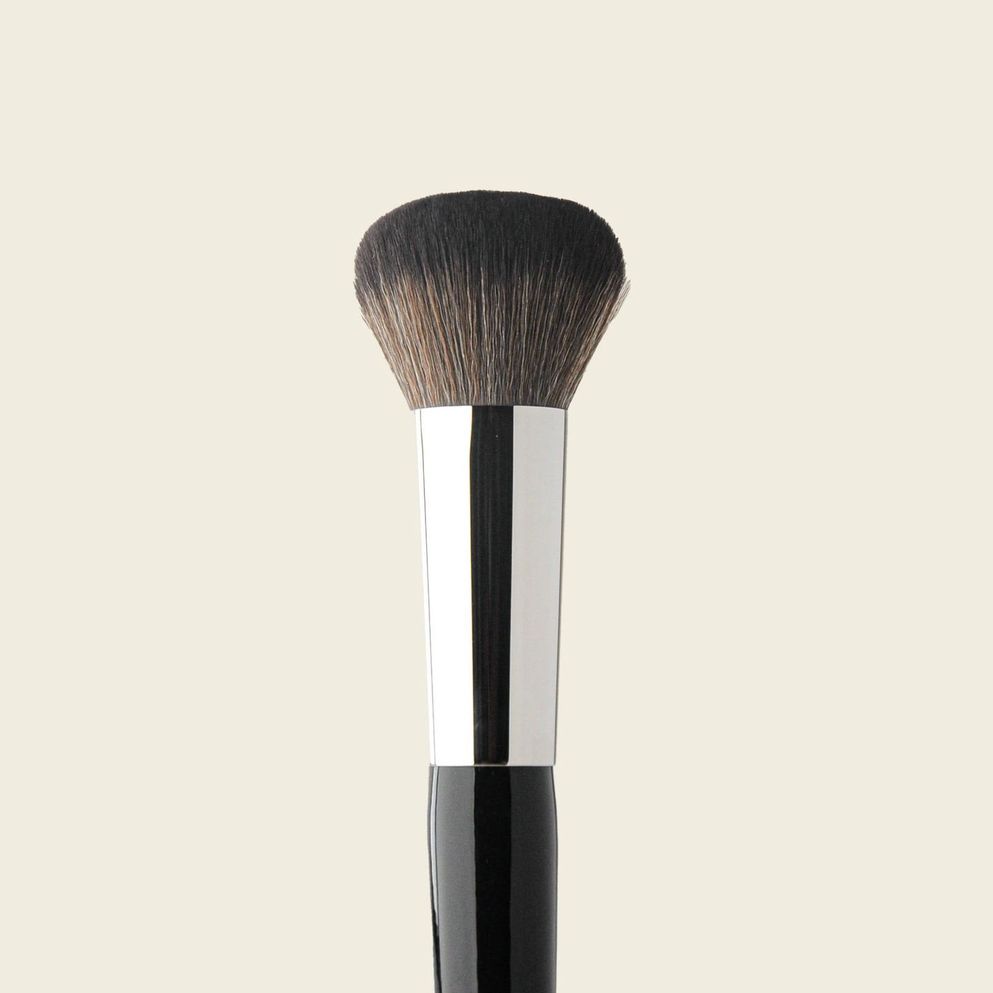 Foundation Brush   05