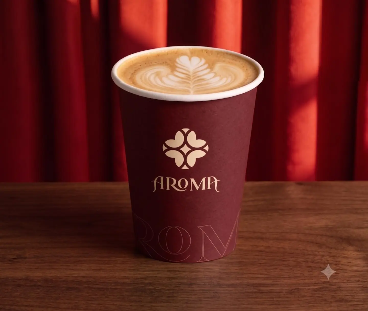 Latte