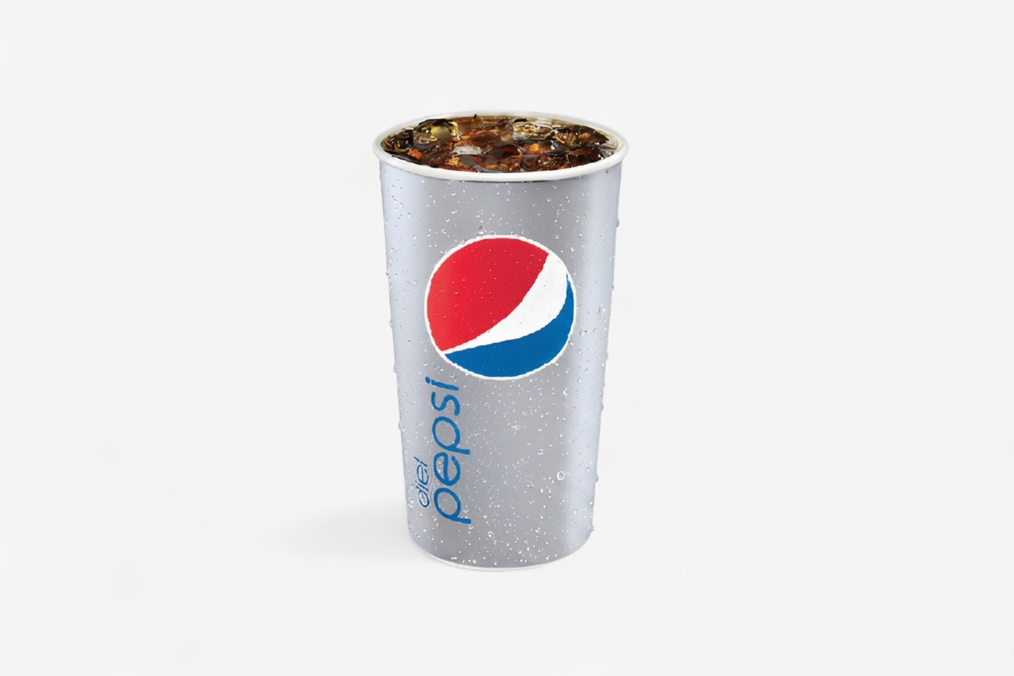 Diet Pepsi