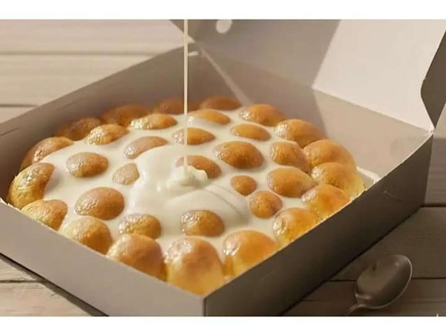 خلية نحل نستلا كبير