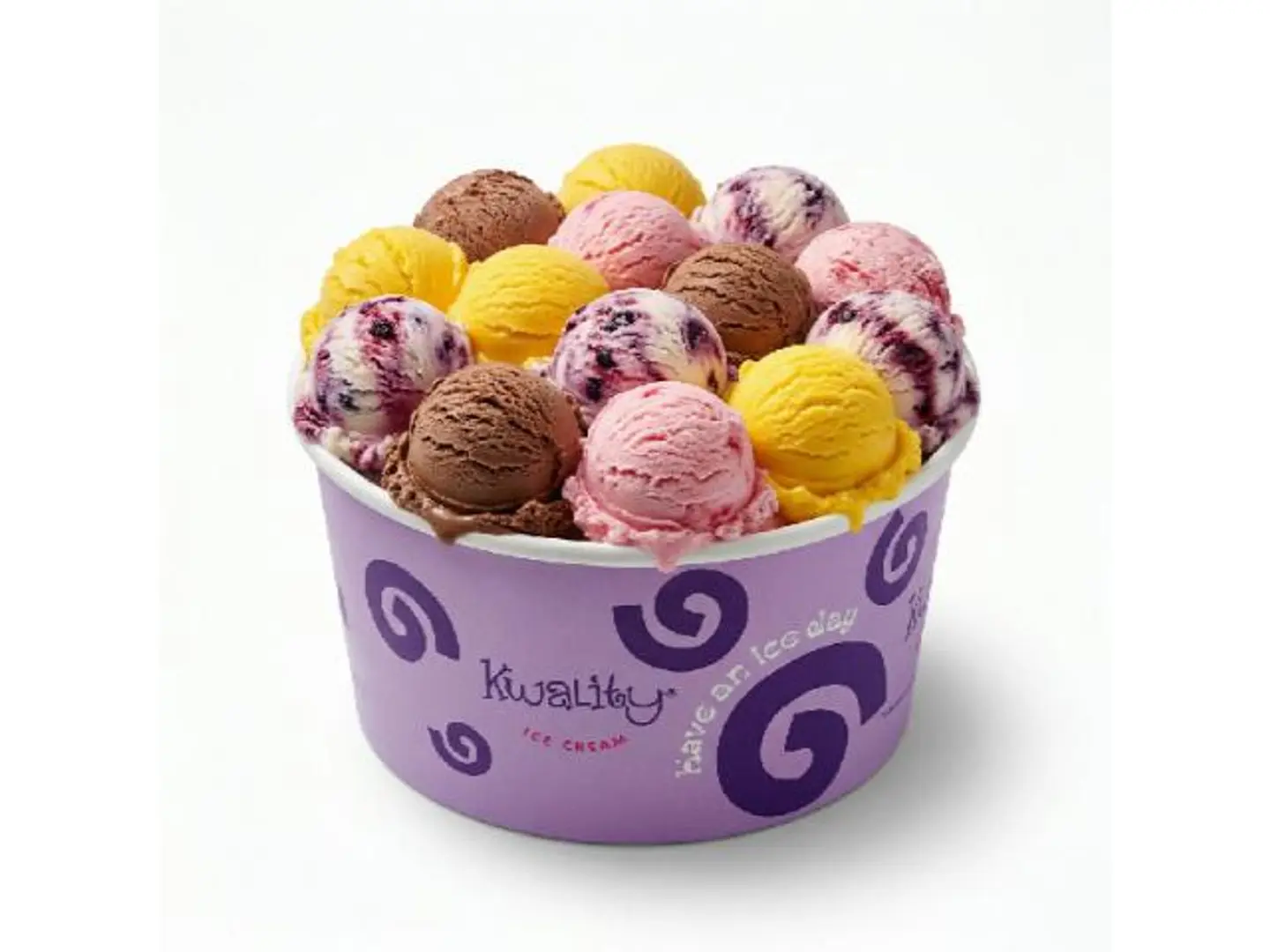 صندوق الإحتفالات