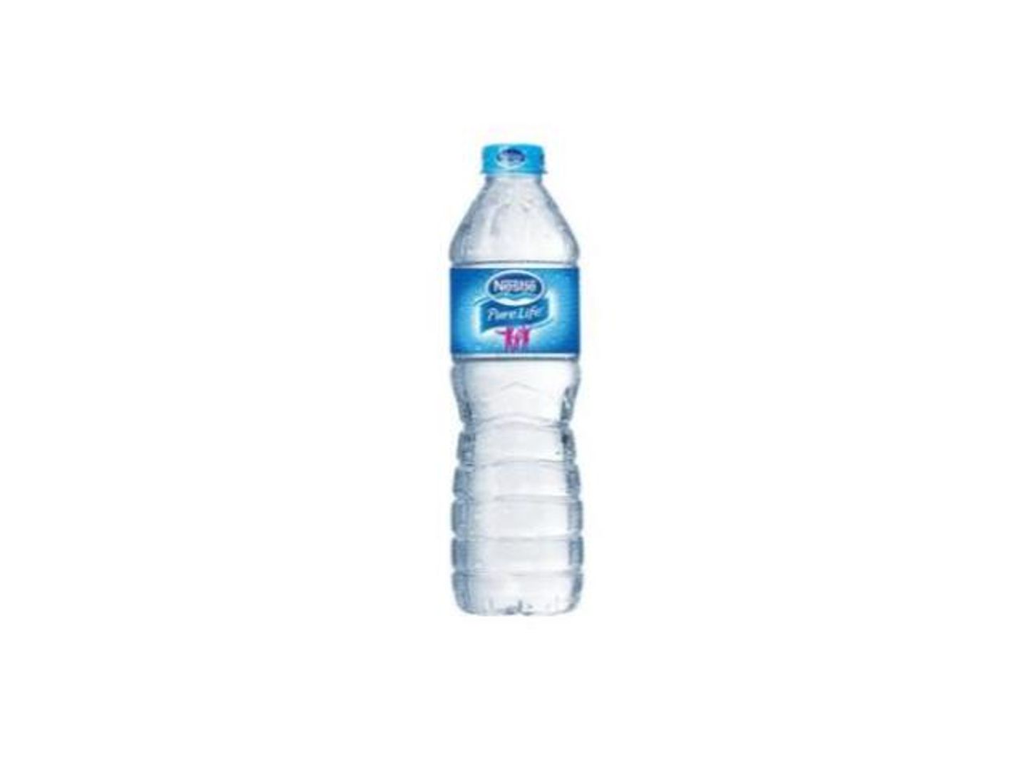 مياه نقية