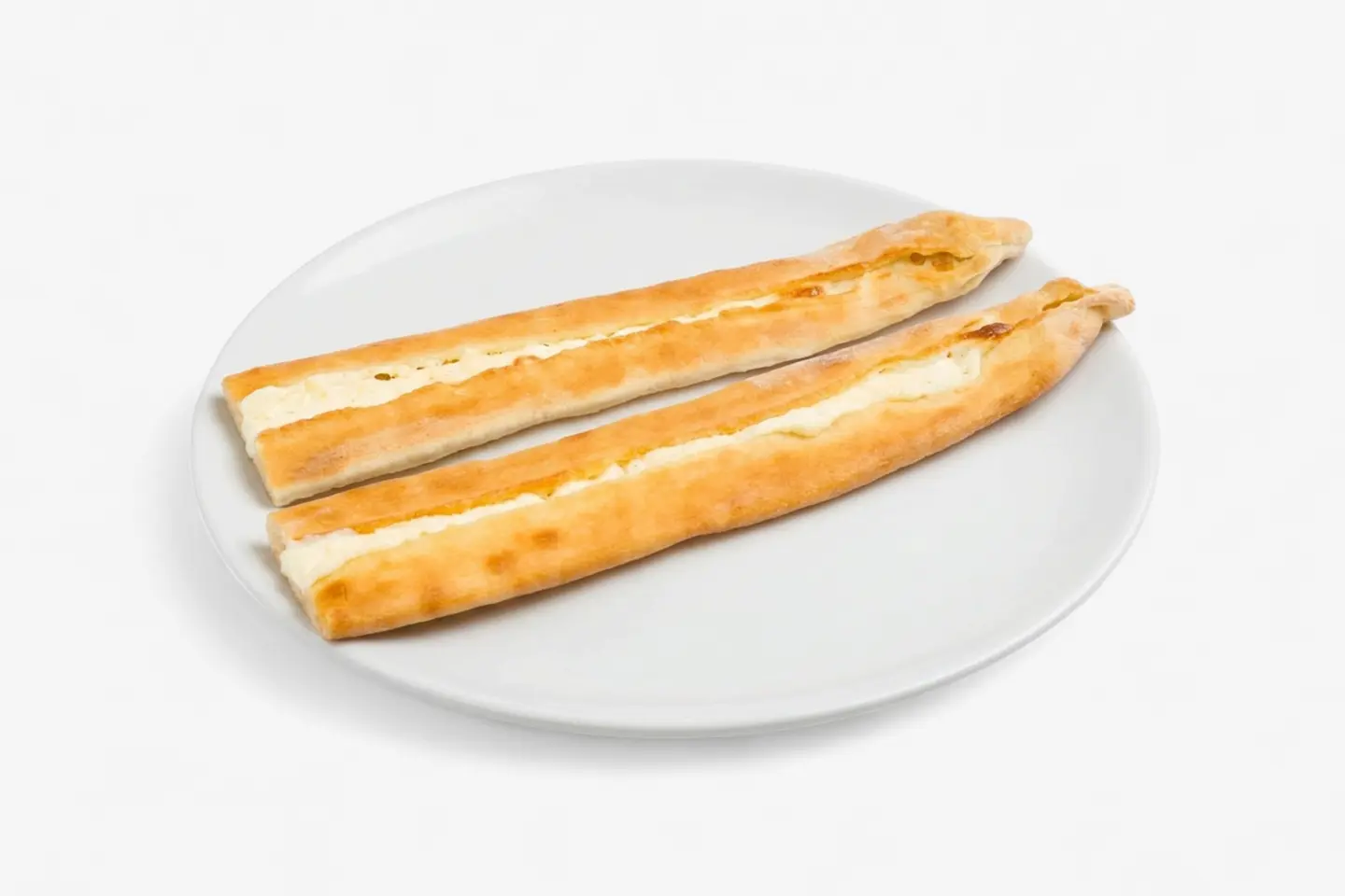 Labna With Thyme Berry