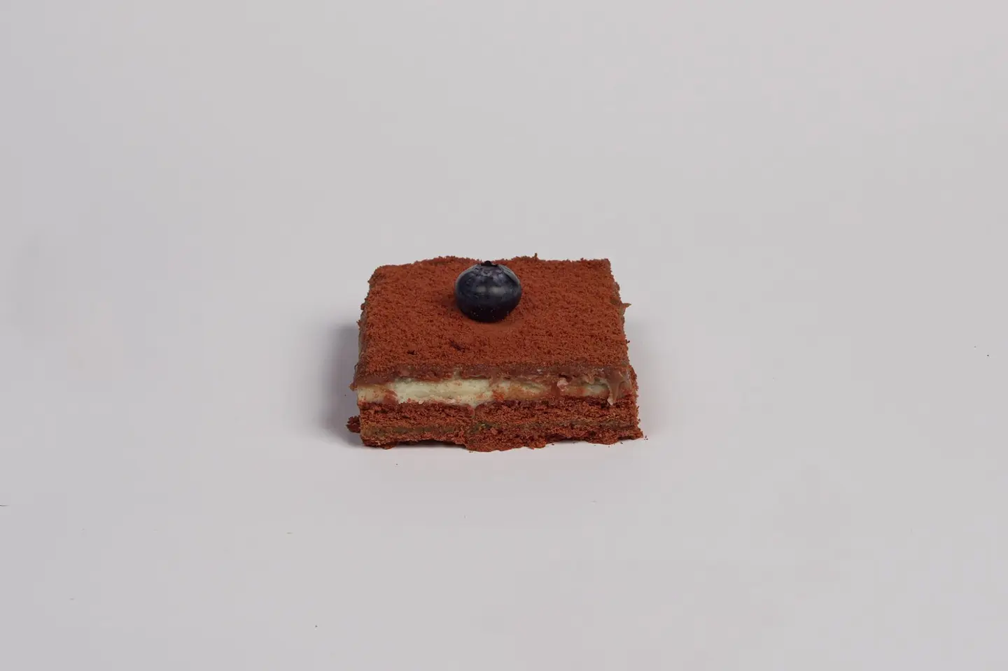 حلا الجوزاء