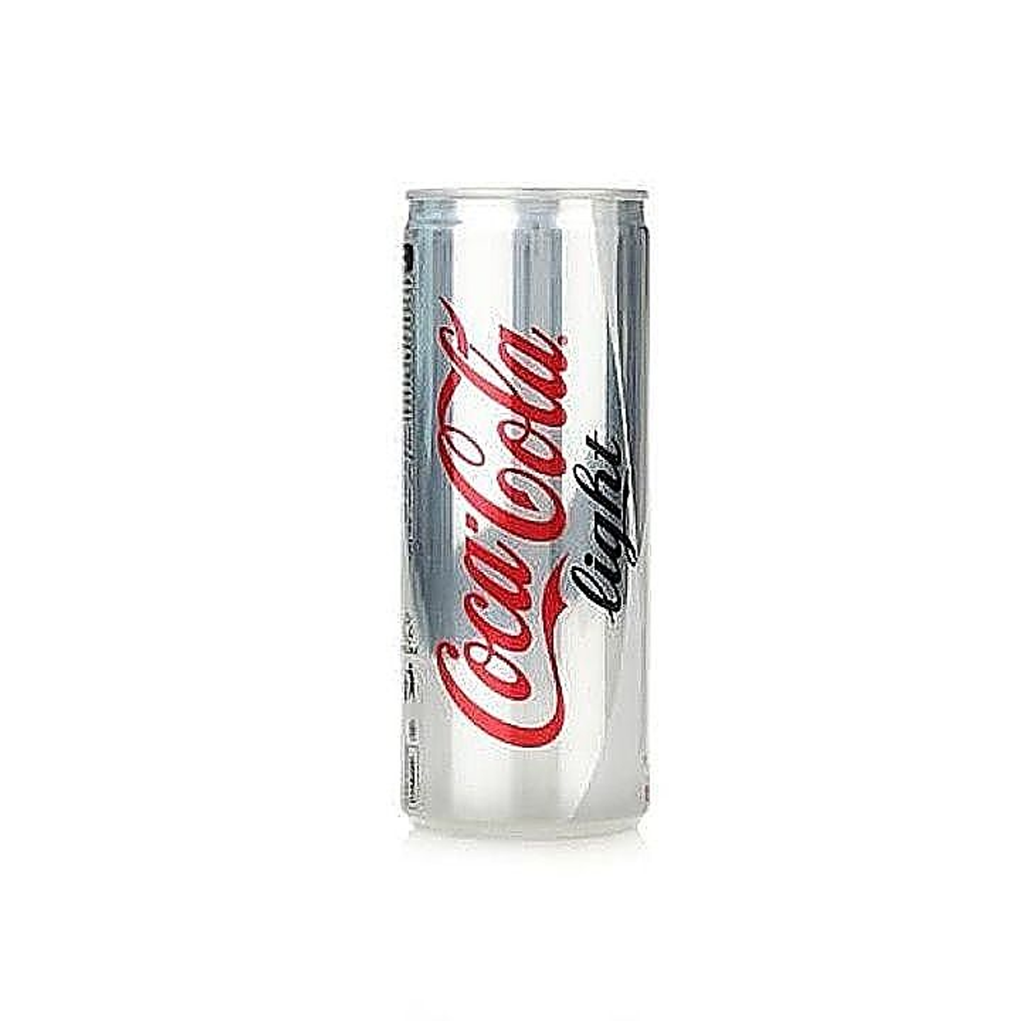 كولا لايت