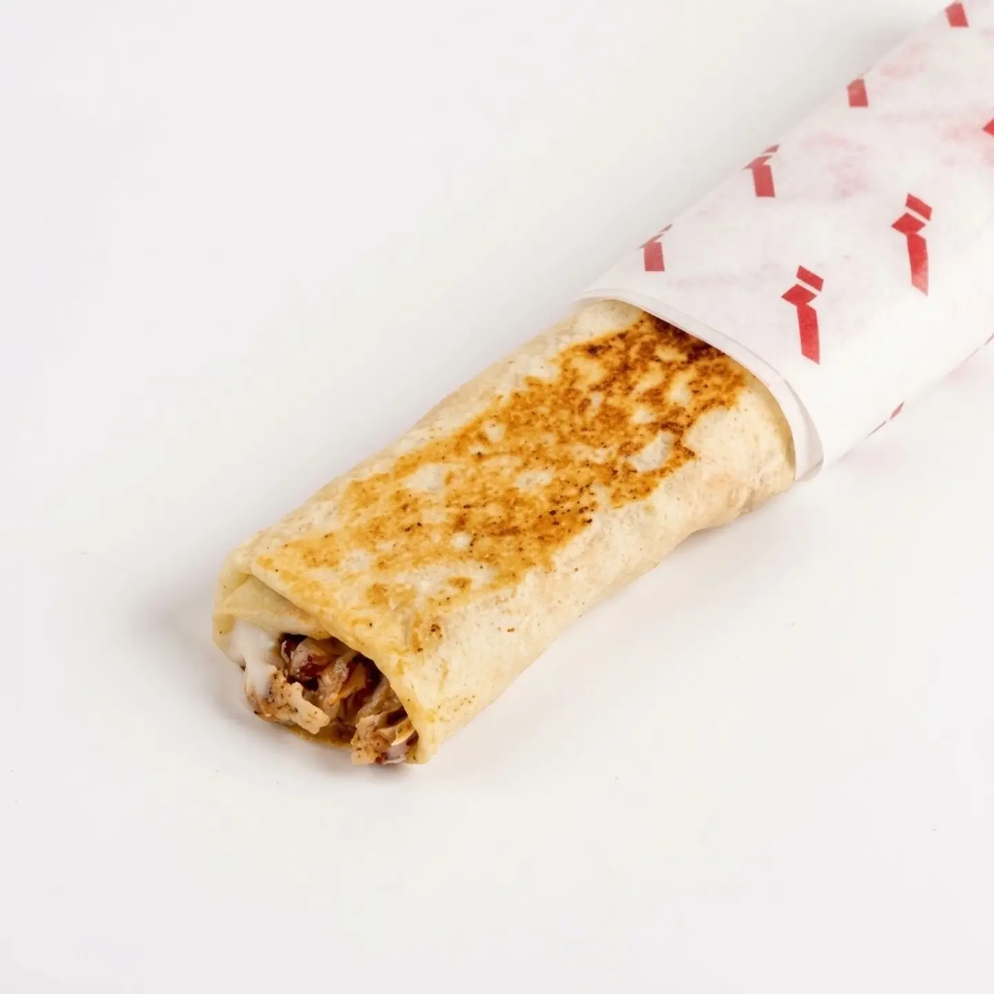 Super Sandwich