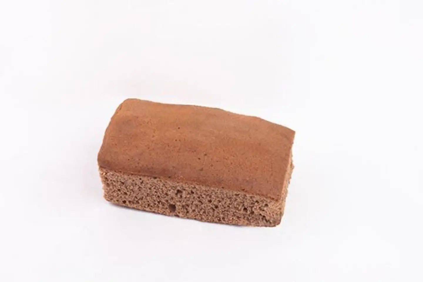 ارامكو كيك شوكلاتة