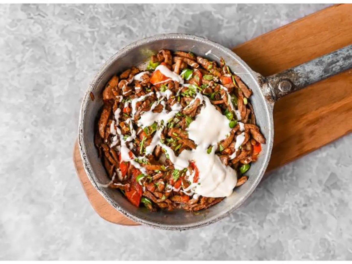 كبده ب الجبن