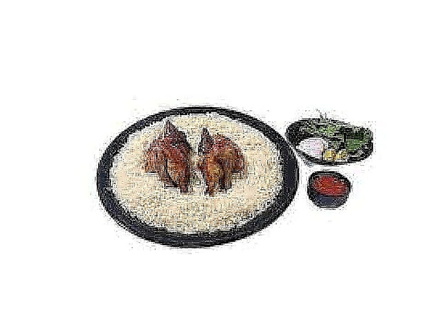 حبه شوايه رز ابيض