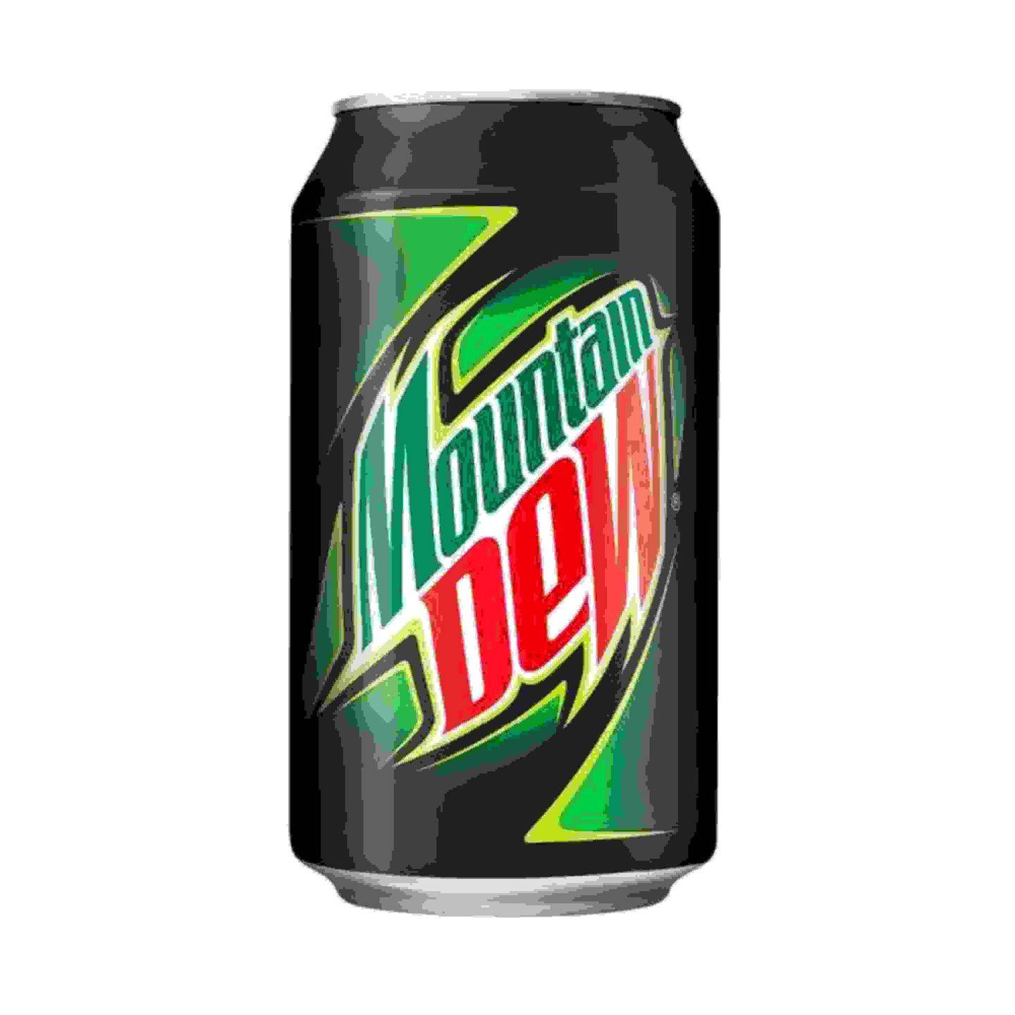 ديو