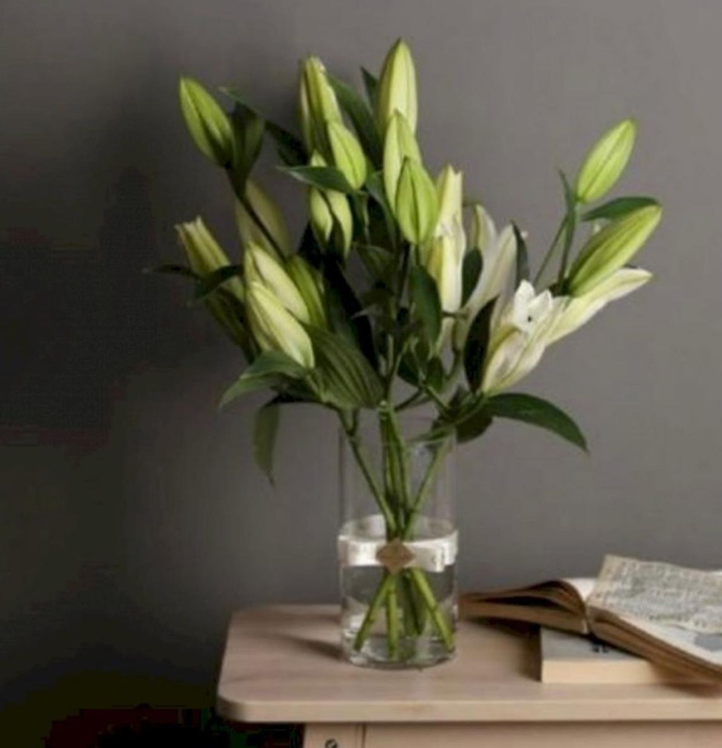 Casa Vase