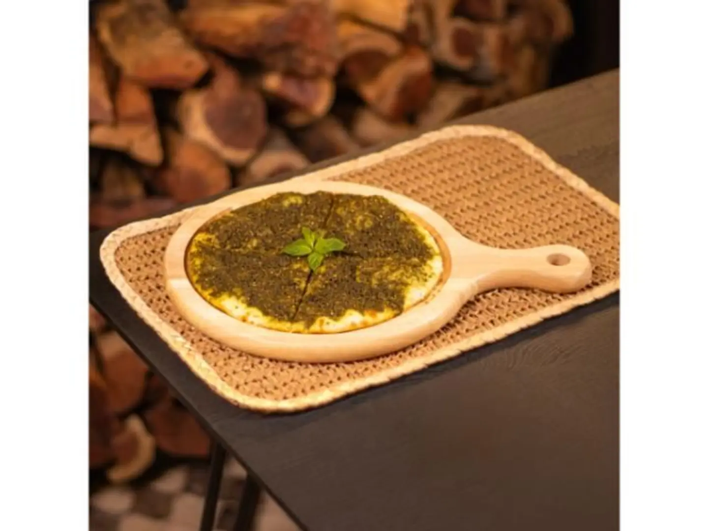 Thyme