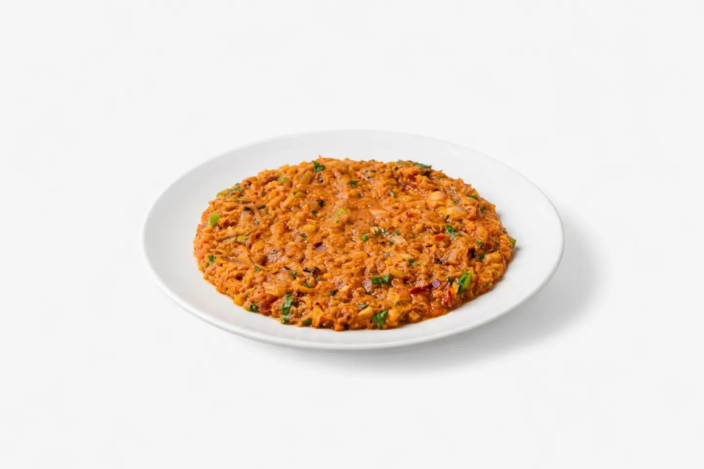 تونه سادة