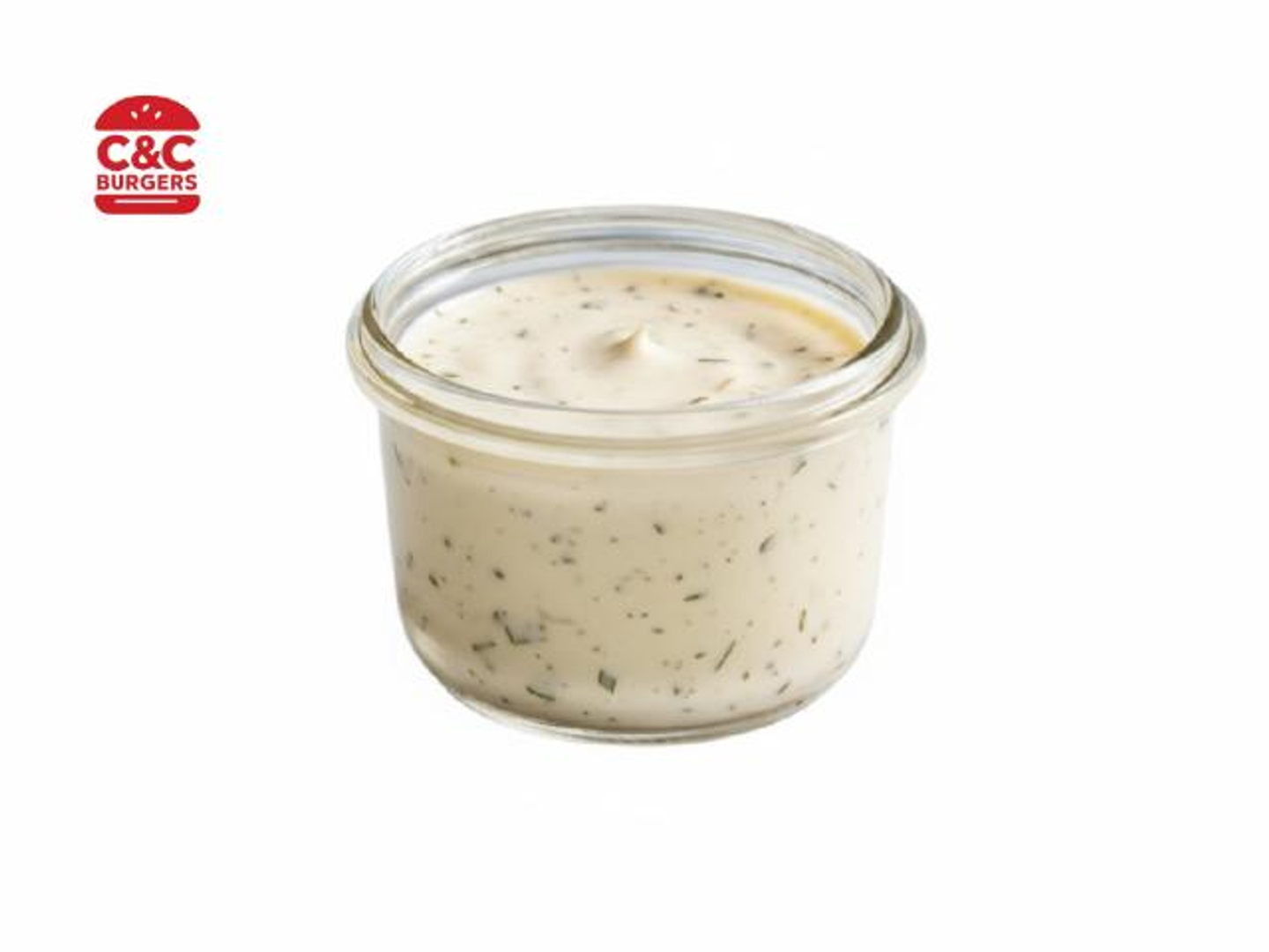 Ranch Sauce