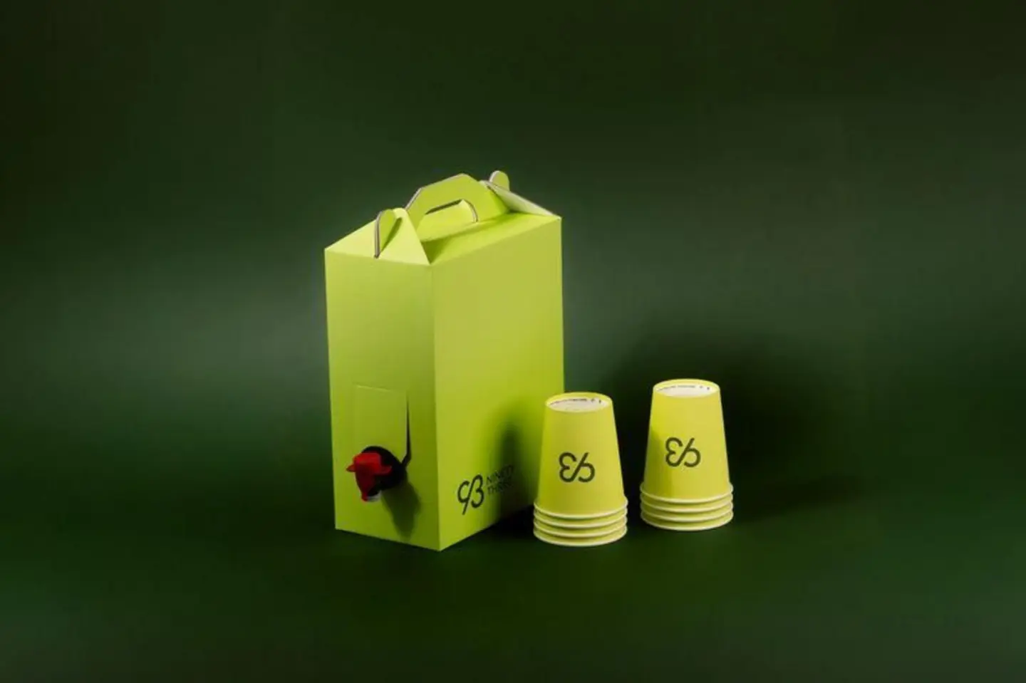 2لتر قهوة اليوم حار