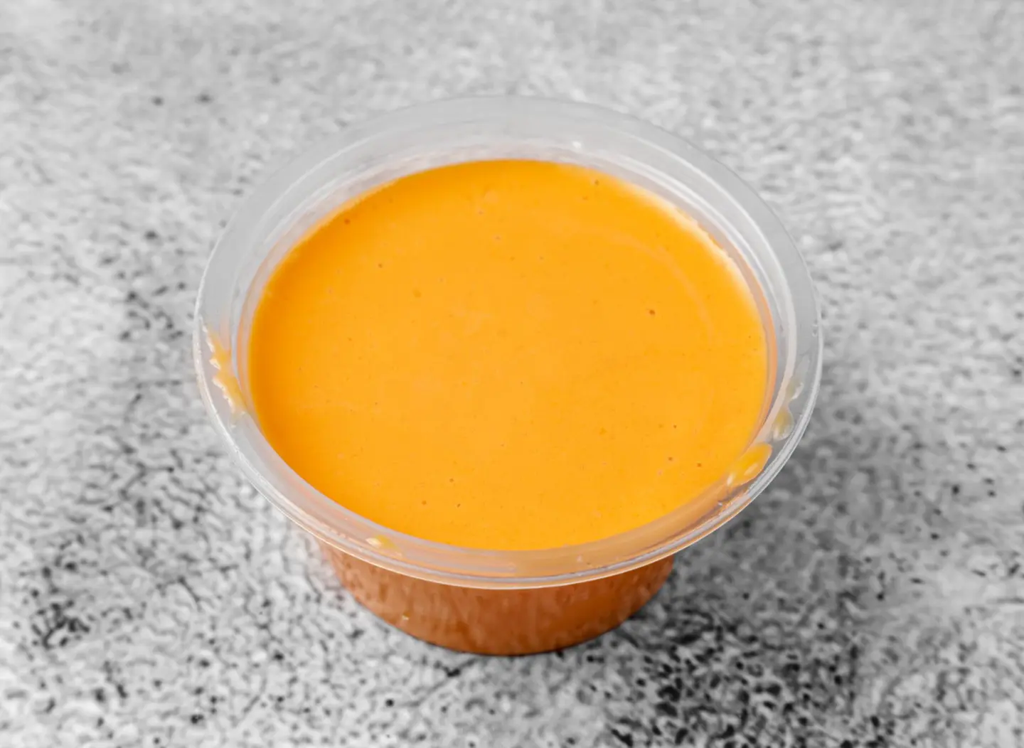 Alarabi Cocktail Sauce