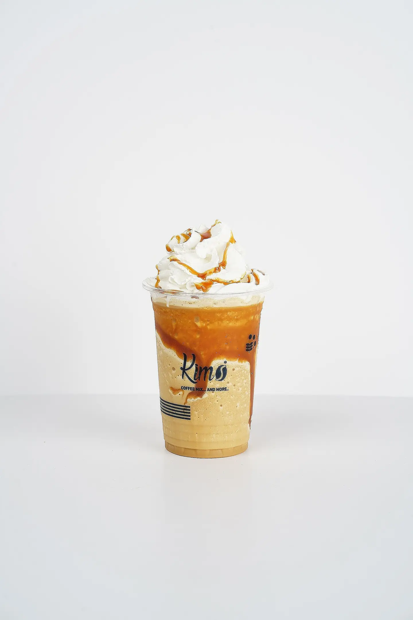 Frappuccino