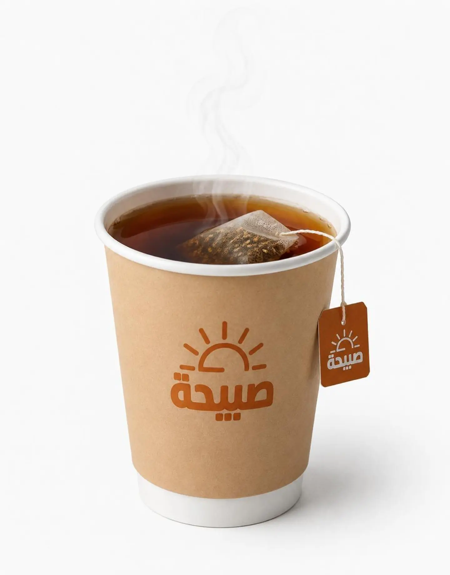 Black Tea