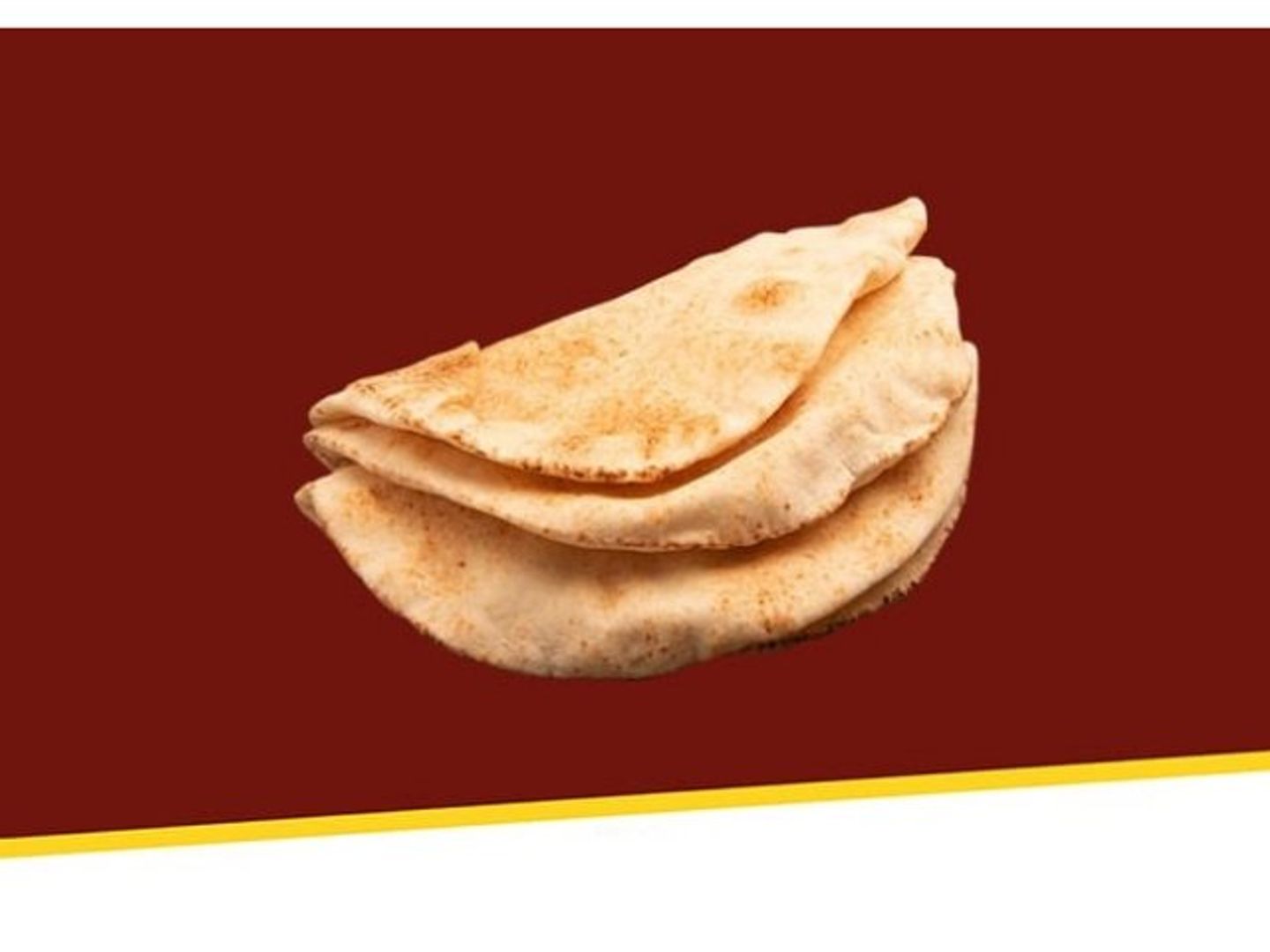 خبز