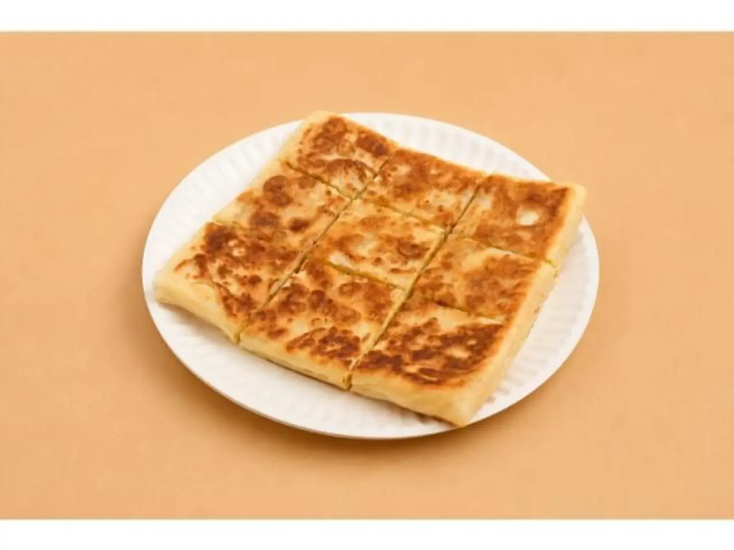 مطبق حلو موز