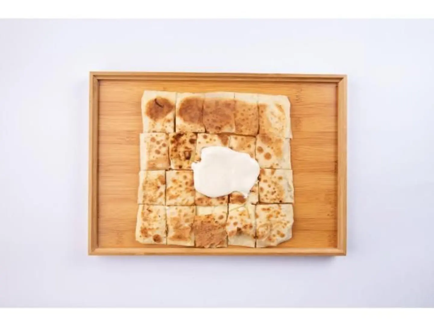 مطبق لبنة