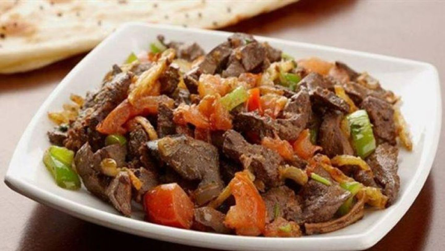 تقاطيع