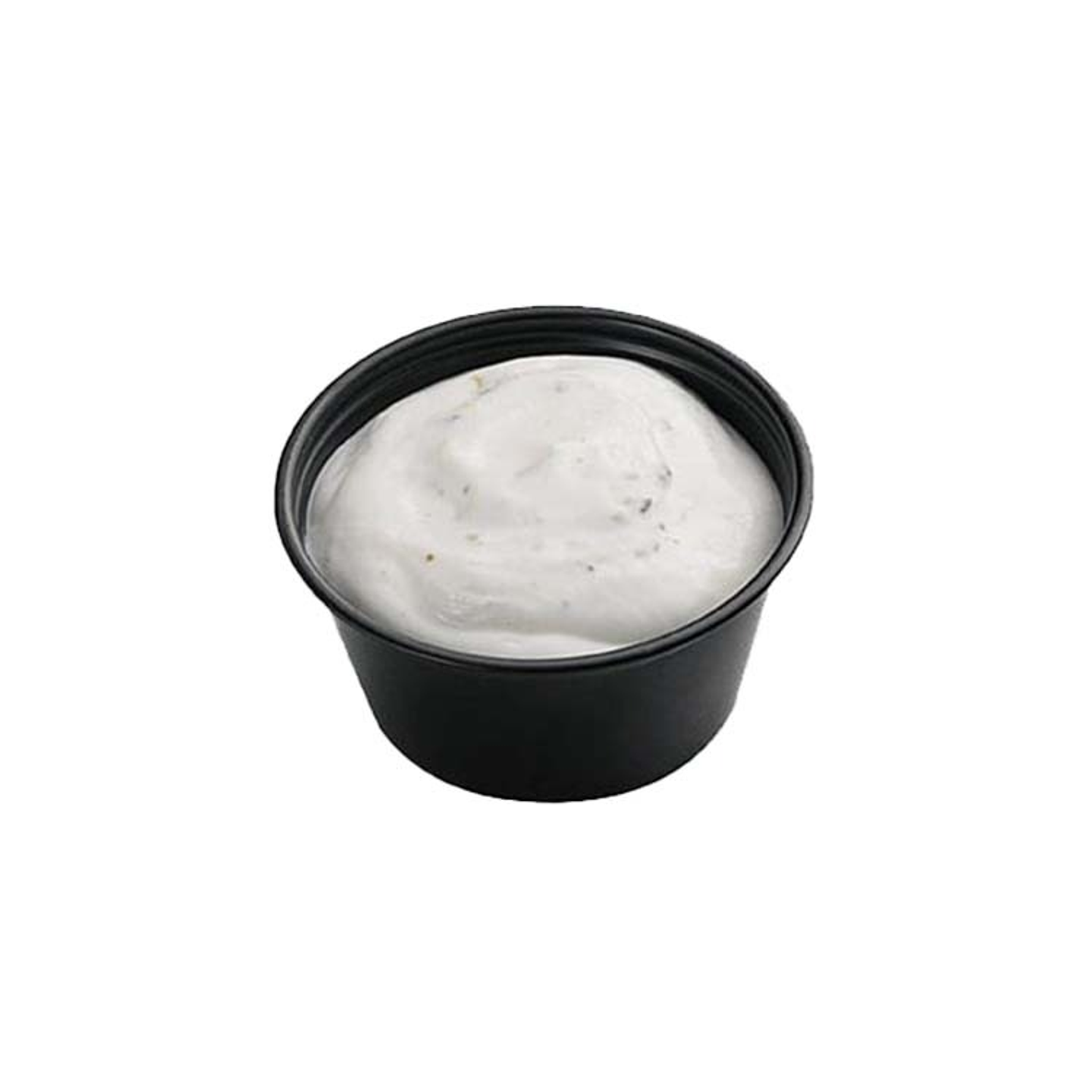 Ranch Sauce