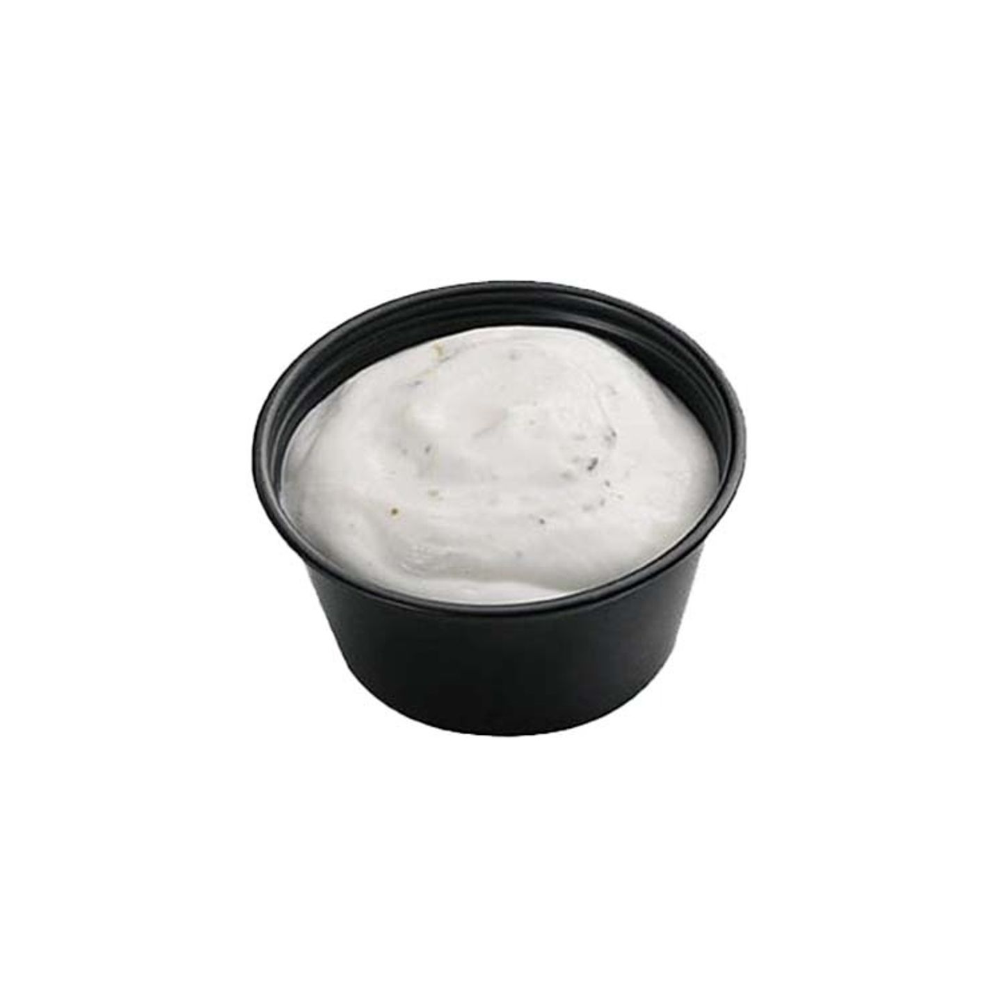 Ranch Sauce