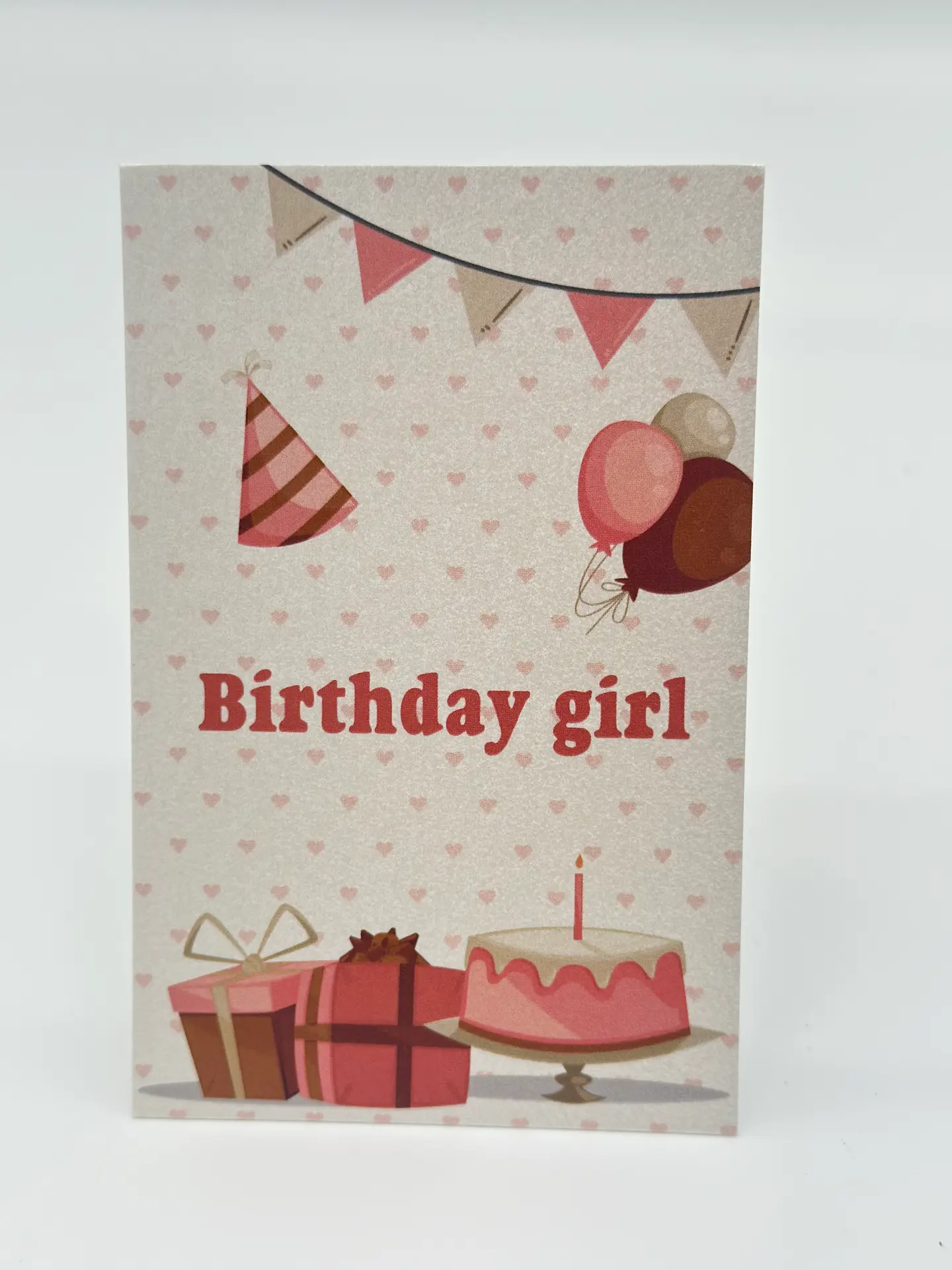 Card 26