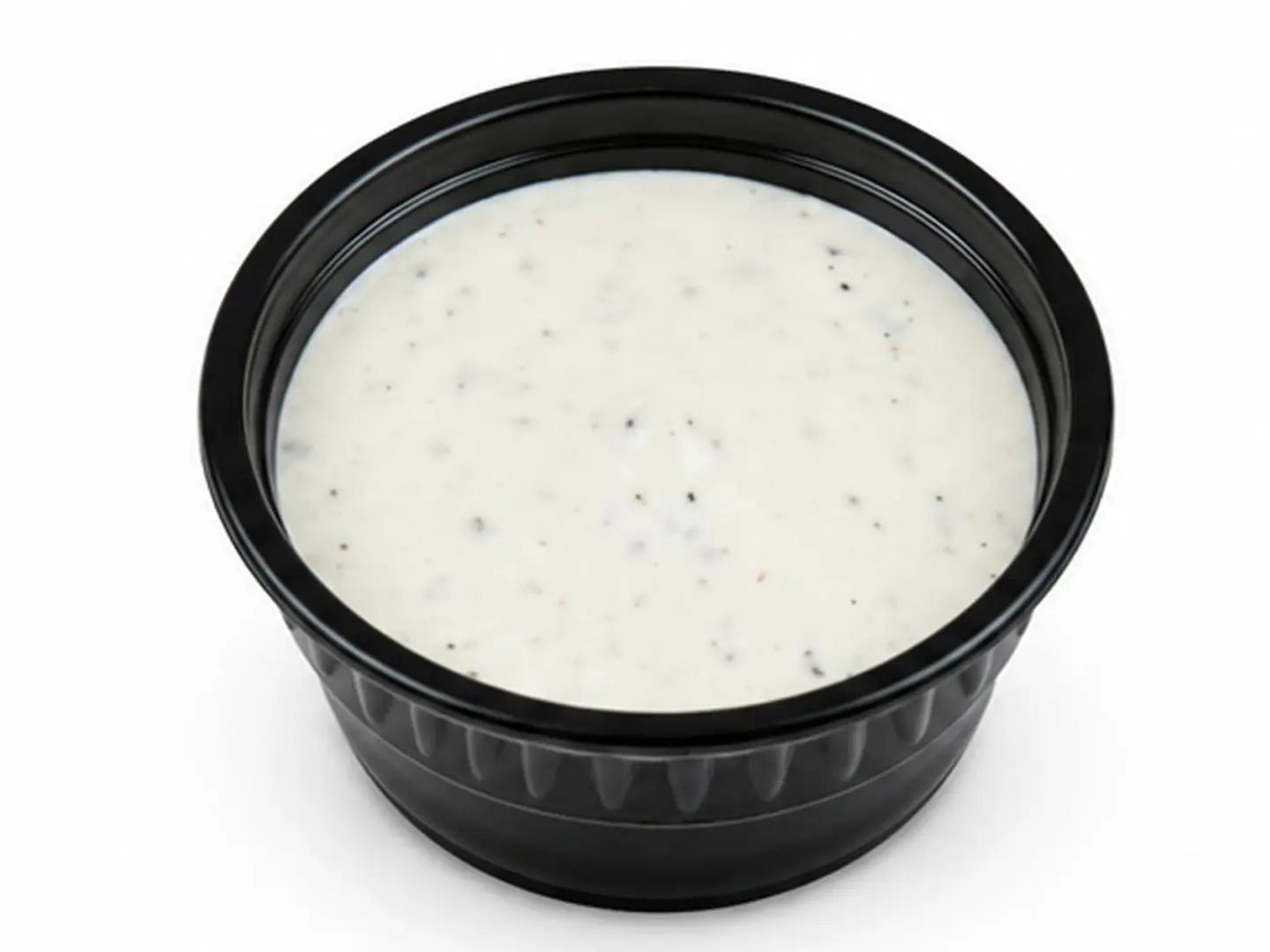 Ranch Sauce