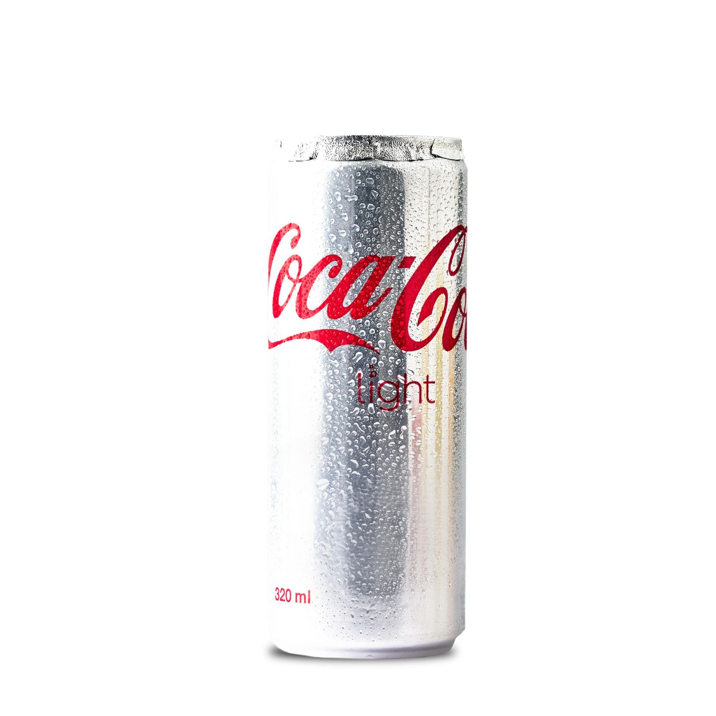 Coca Cola Light
