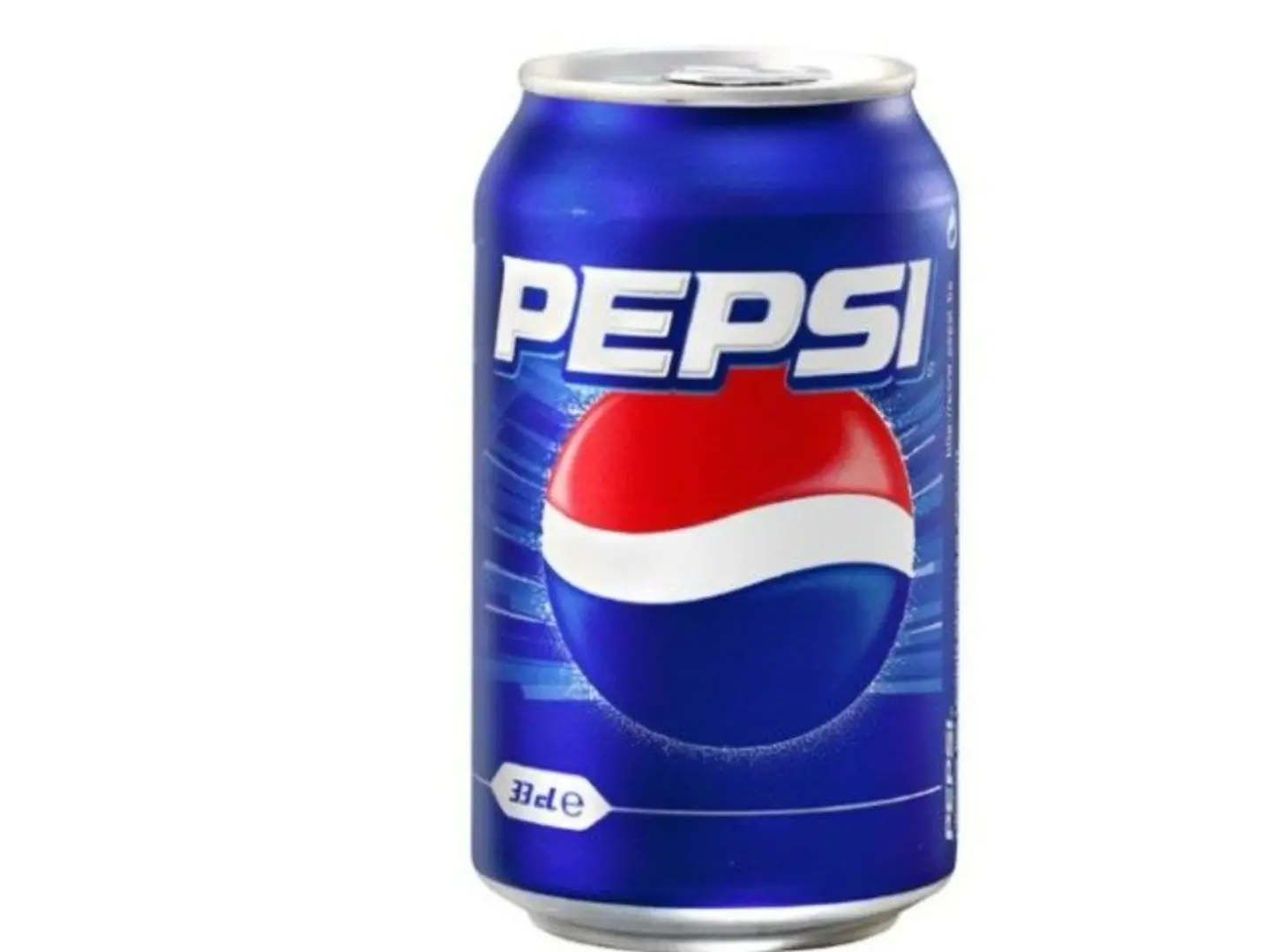 بيبسي