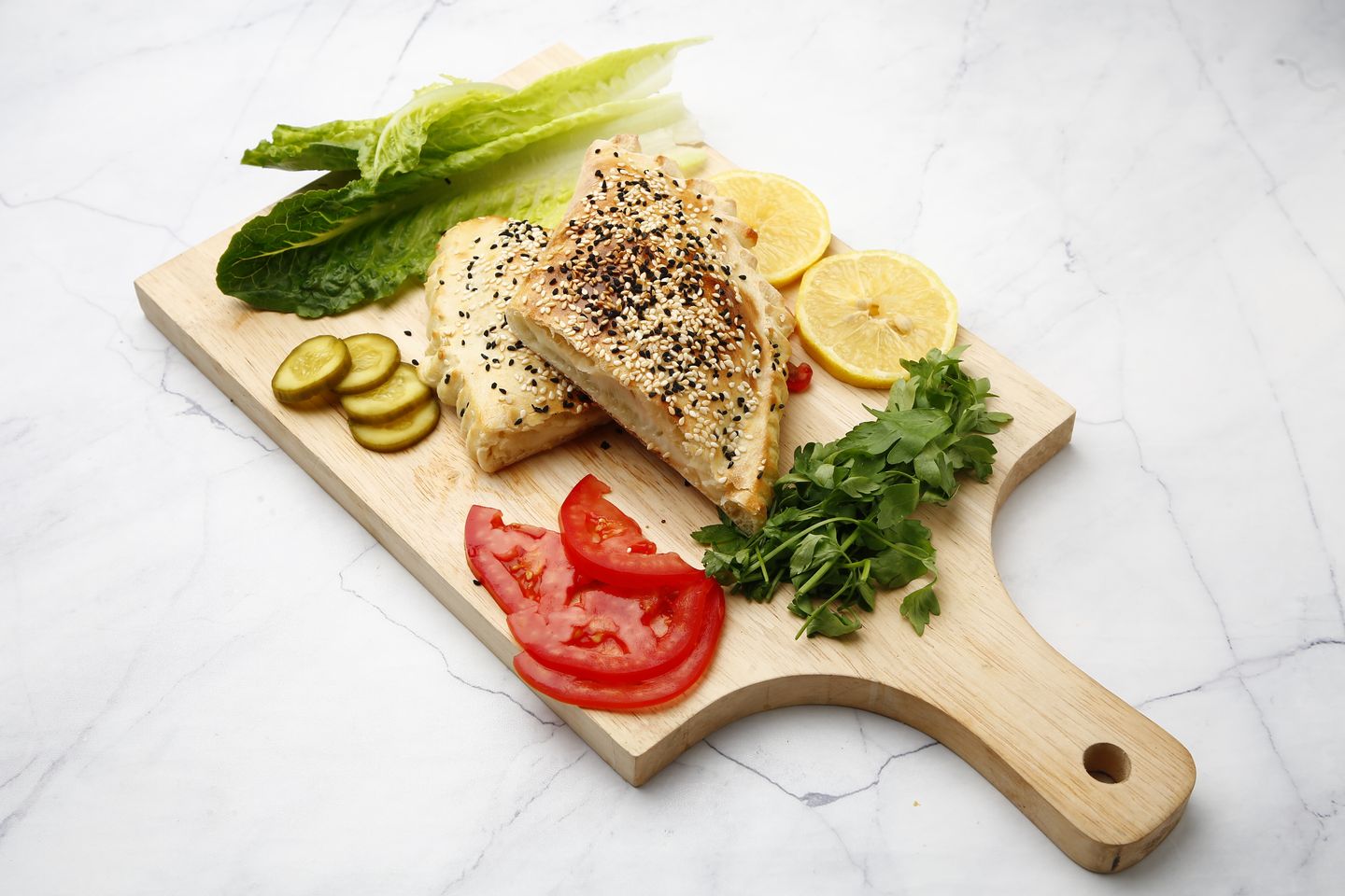 Kashkawan Cheese