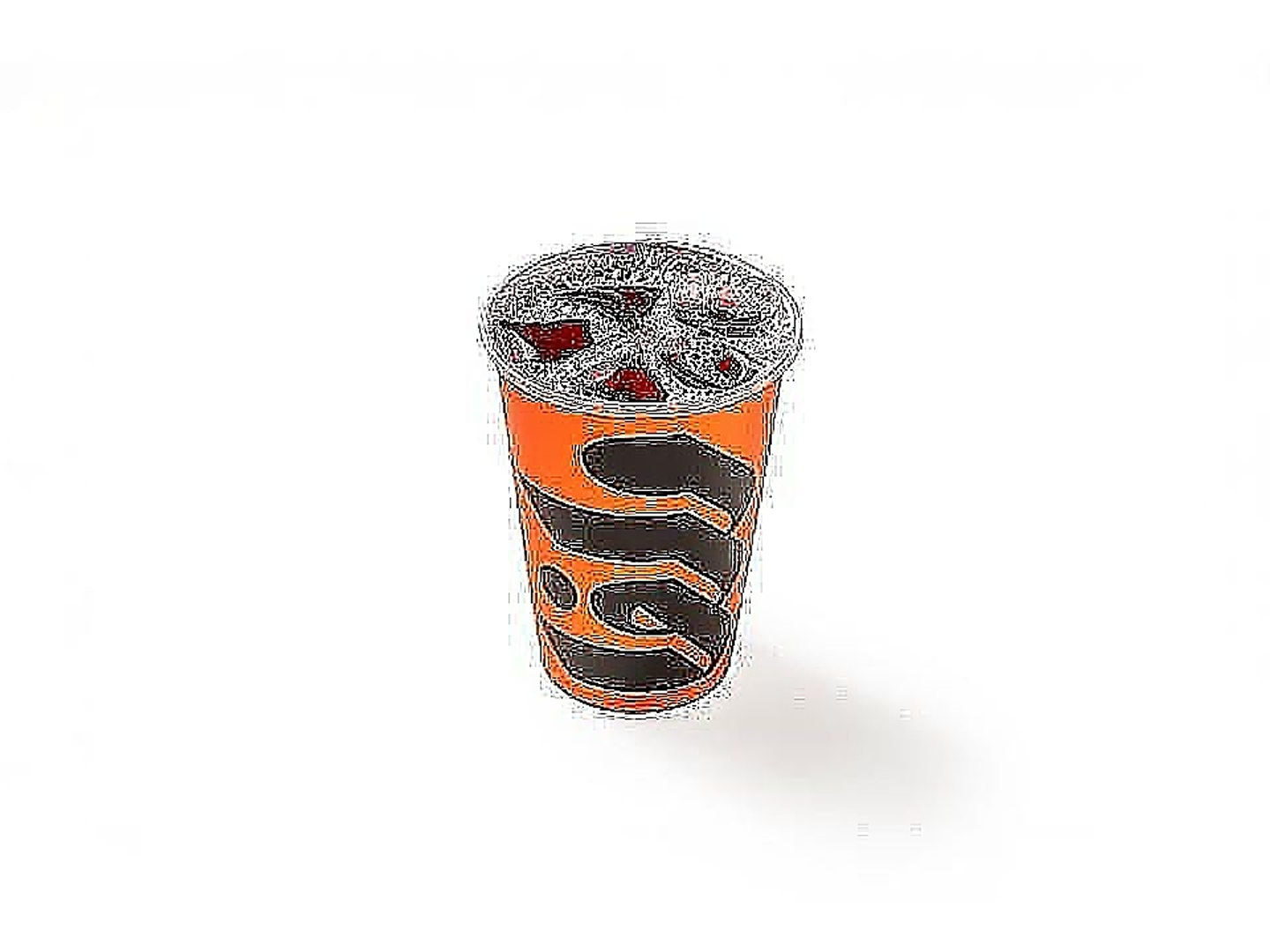 عصير الكركديه