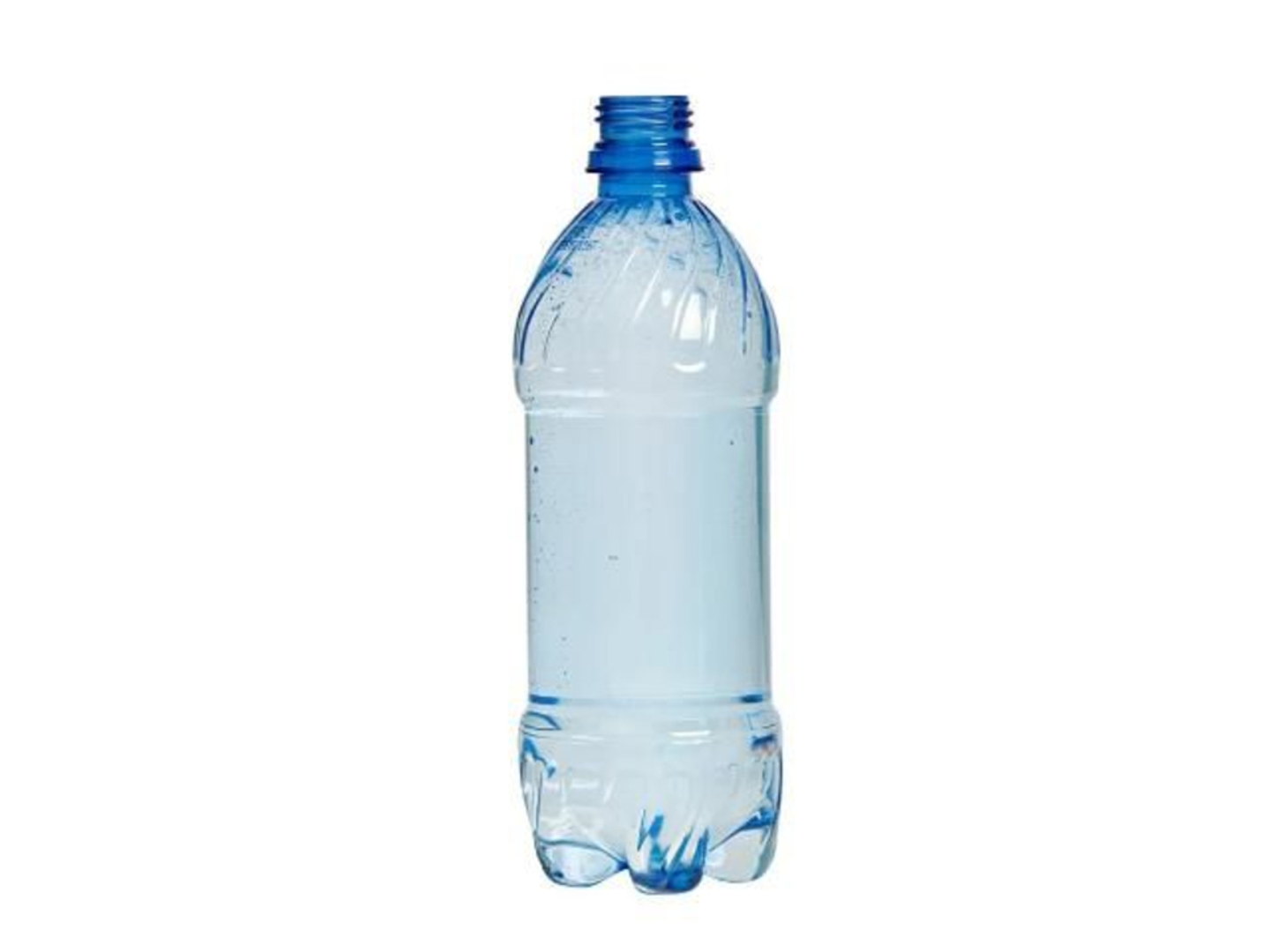 ماء