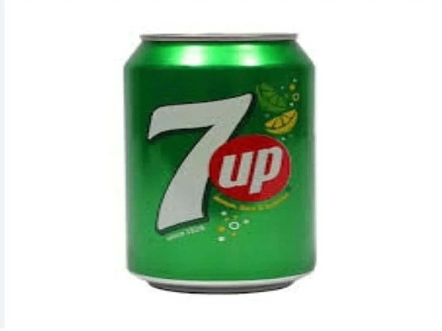 7 Up