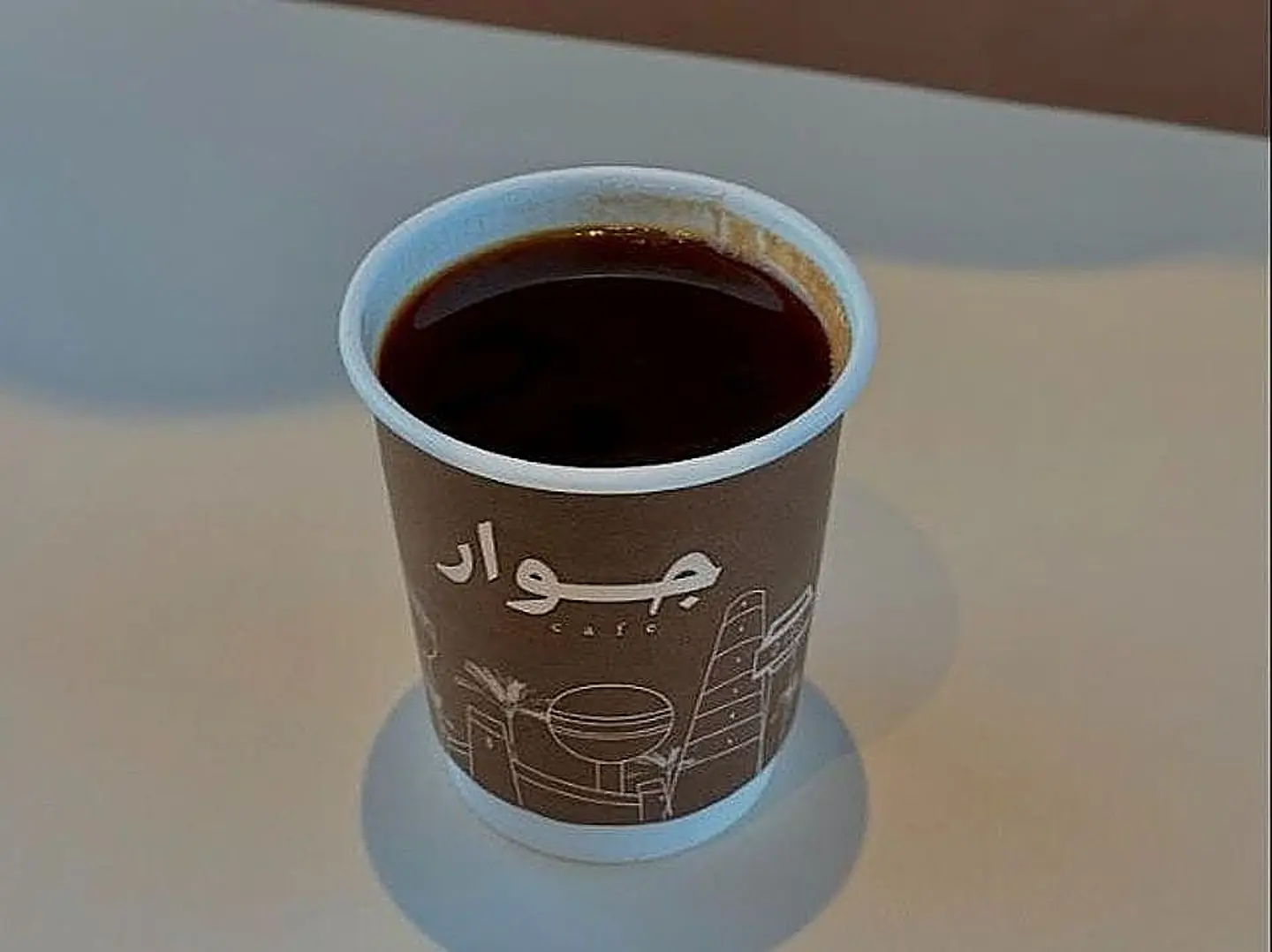 في 60