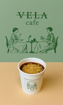 بودينق شوكولاتة