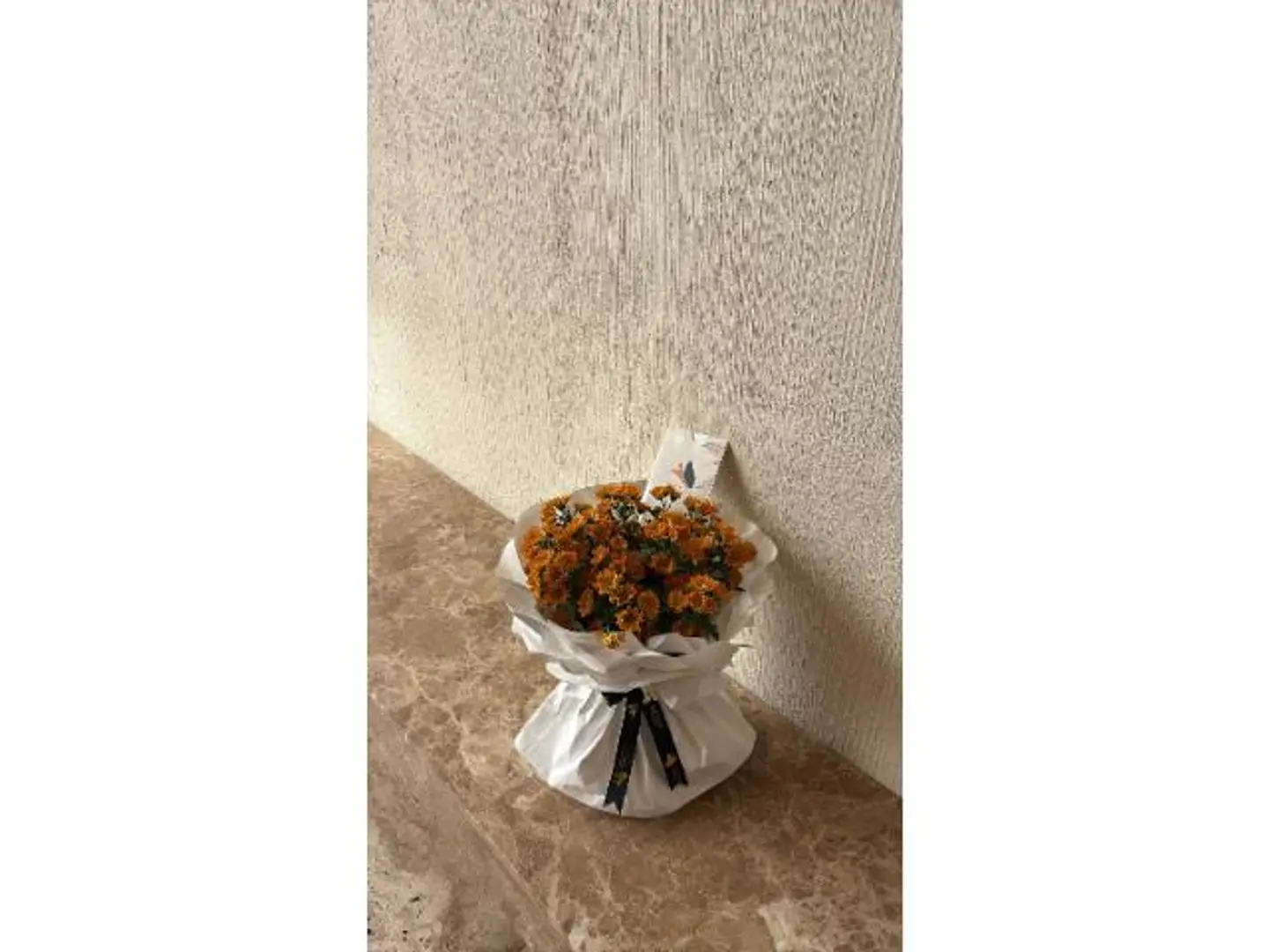 Deem Bouquet 12