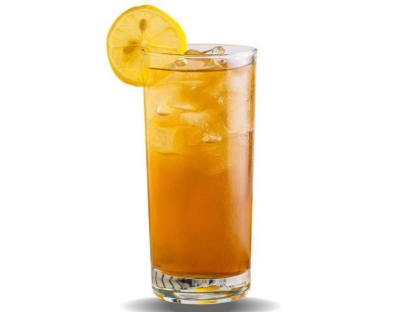 Iced Tea