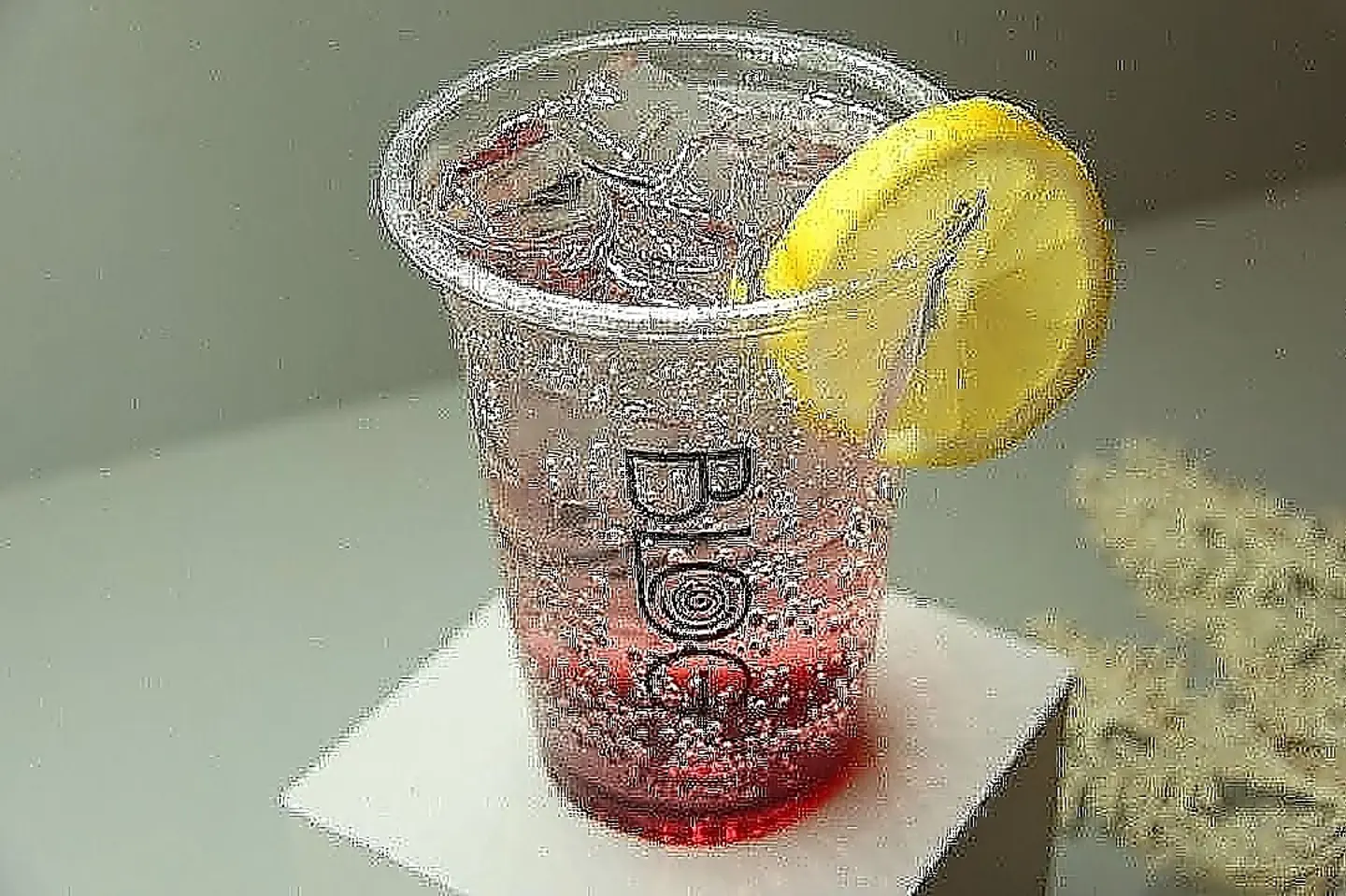 موهيتو كودرد