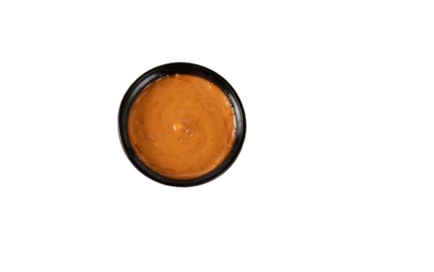 Spicy Mixed Sauce