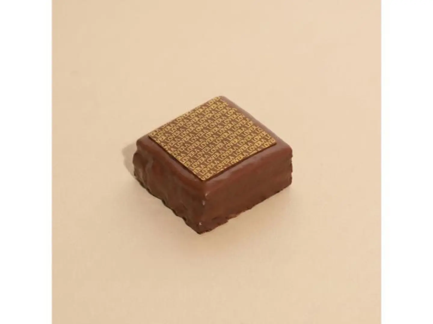 تكساس شوكولاتة