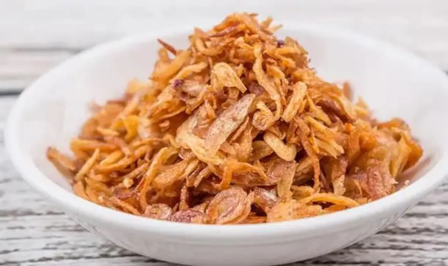 كشنة قدر كبسة