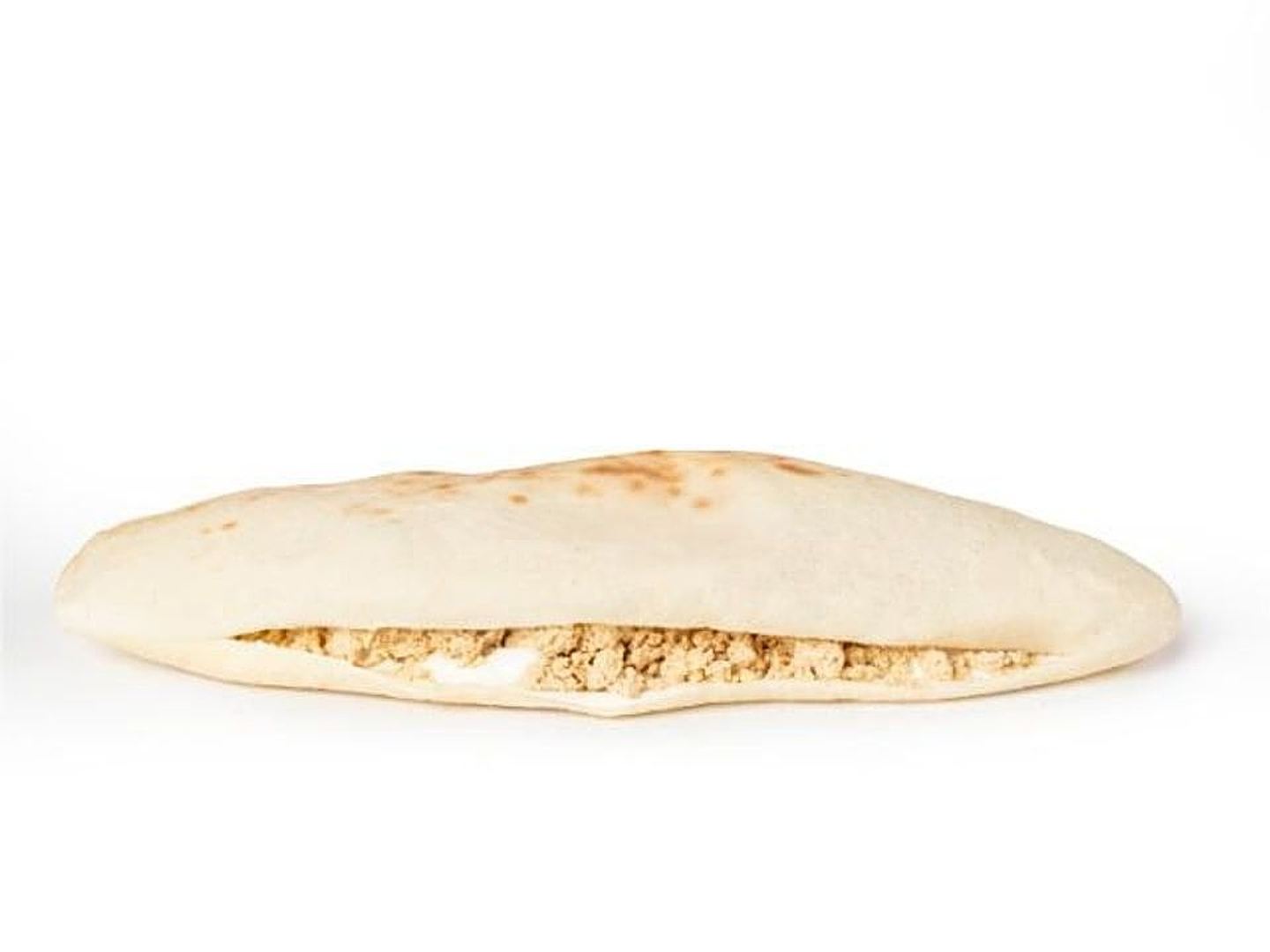 جبنة فيتا مع حلاوة