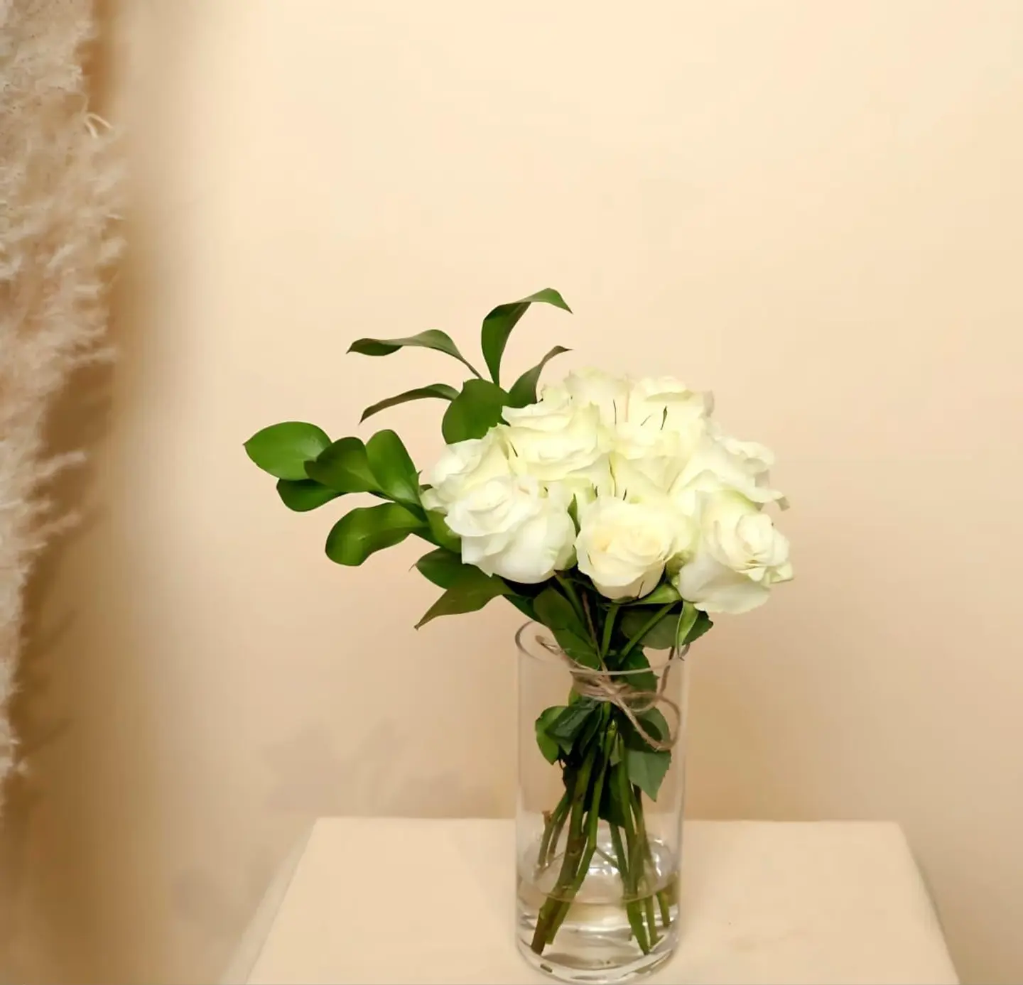 Watermelon Vase 1