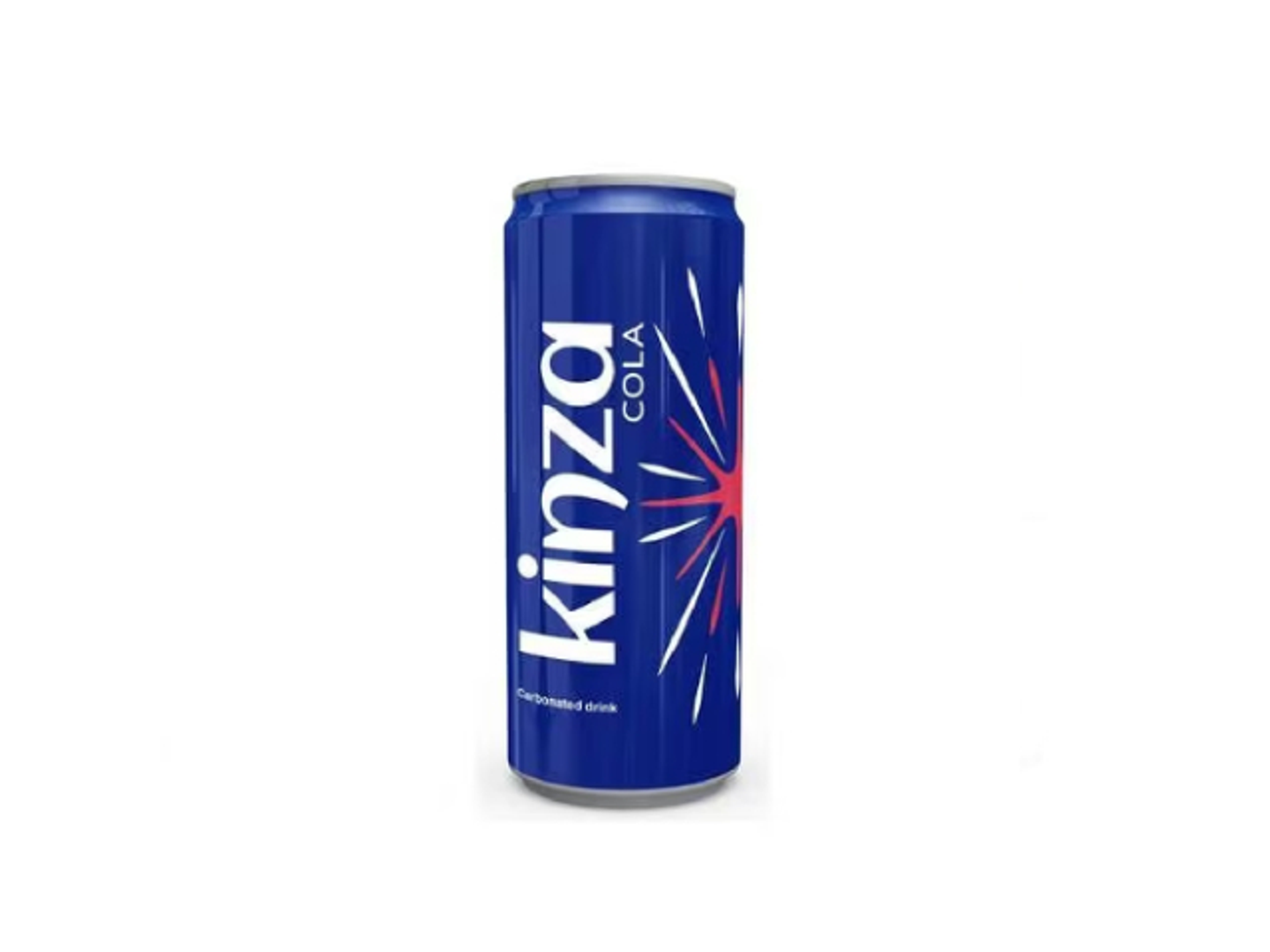 Kenza