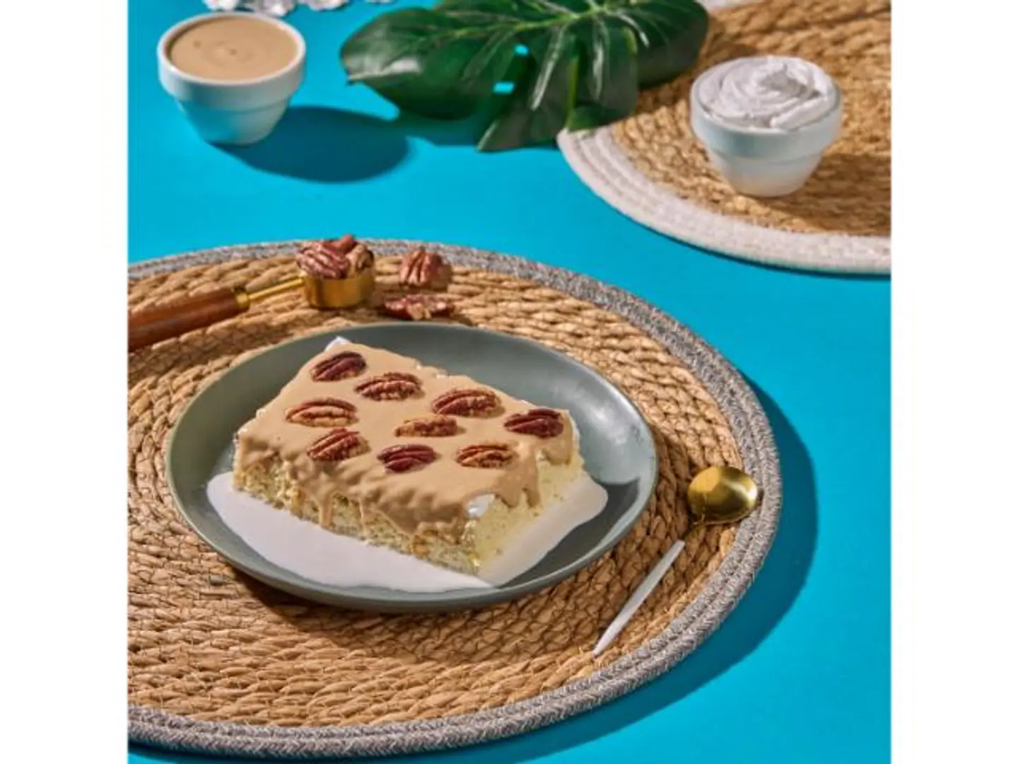 قشطوطة كيندر بيكان