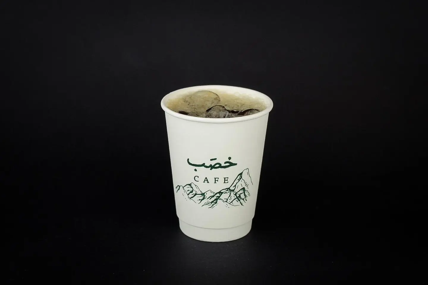 ايس في 60